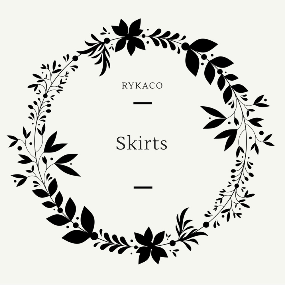 Skirts